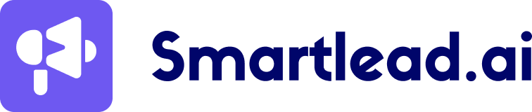 mailshake-alternatives-image6