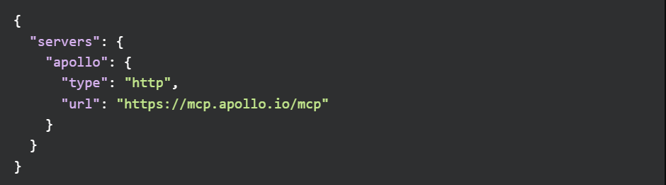 apollo-api-review-2