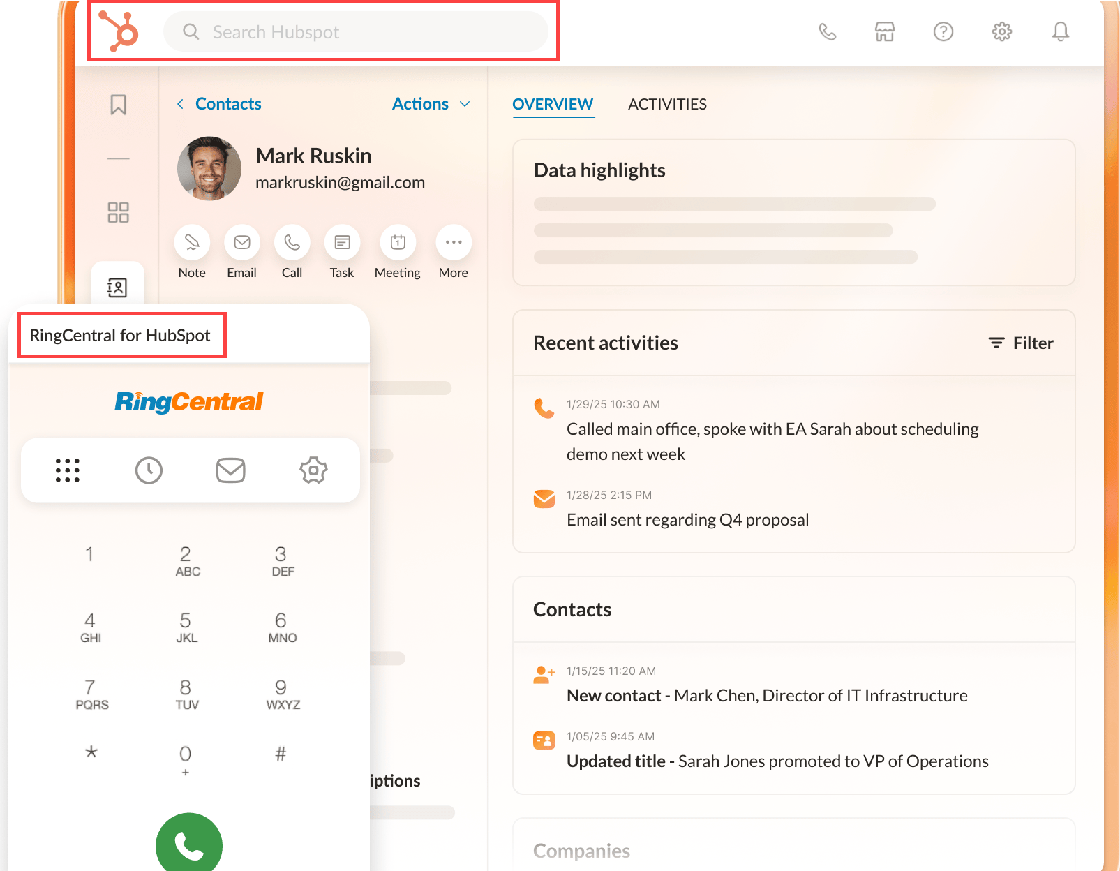 dialpad-vs-ringcentral-image12
