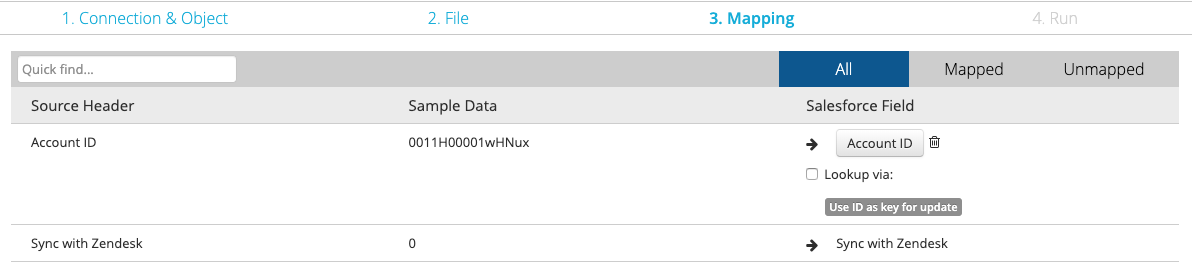 base-crm-vs-pipedrive-11