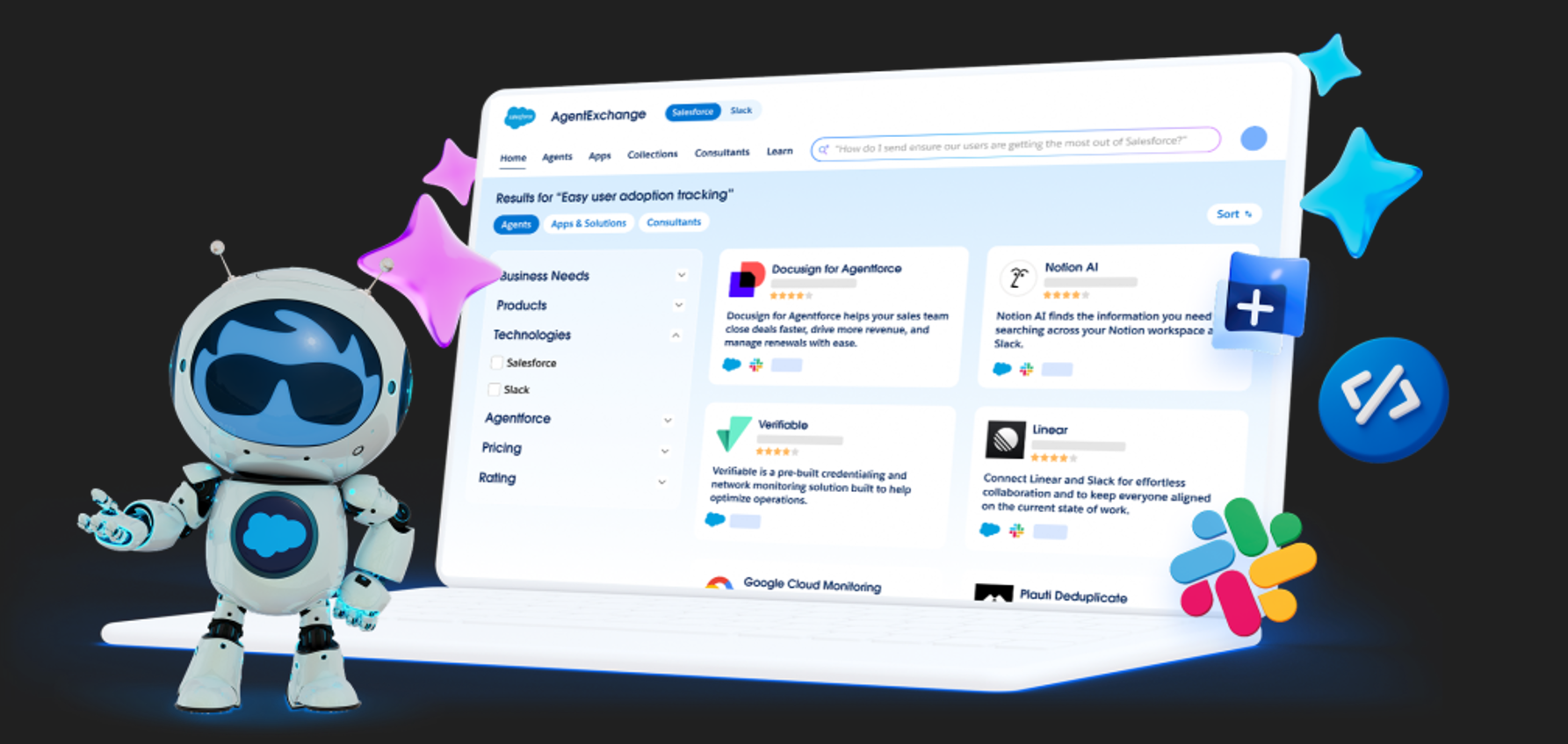 creatio-vs-salesforce-image8