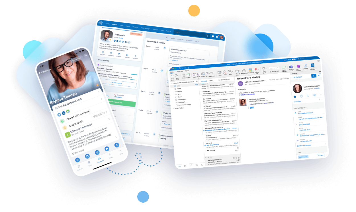 hubspot-vs-nimble-2