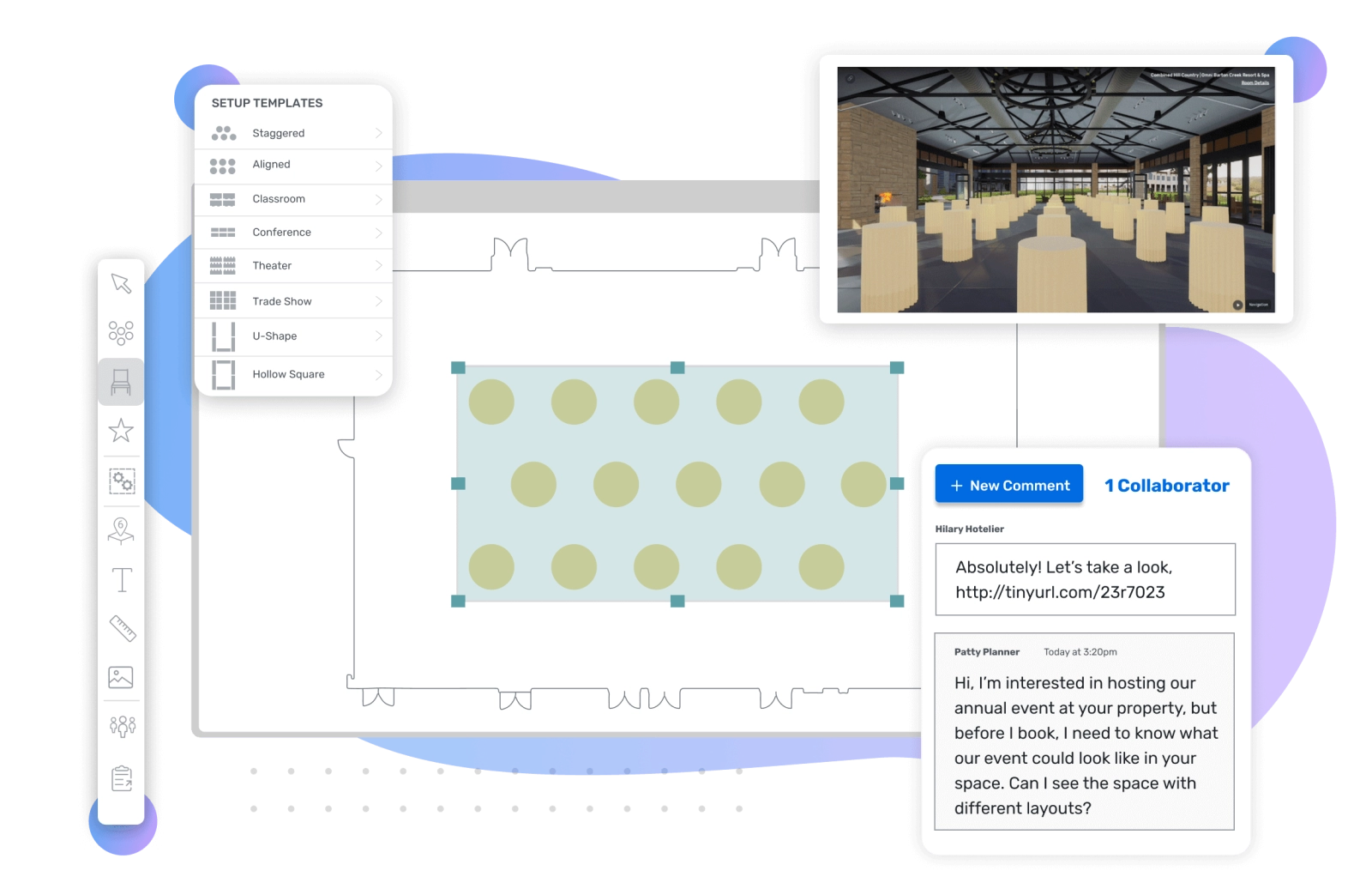 cvent-vs-swoogo-image5