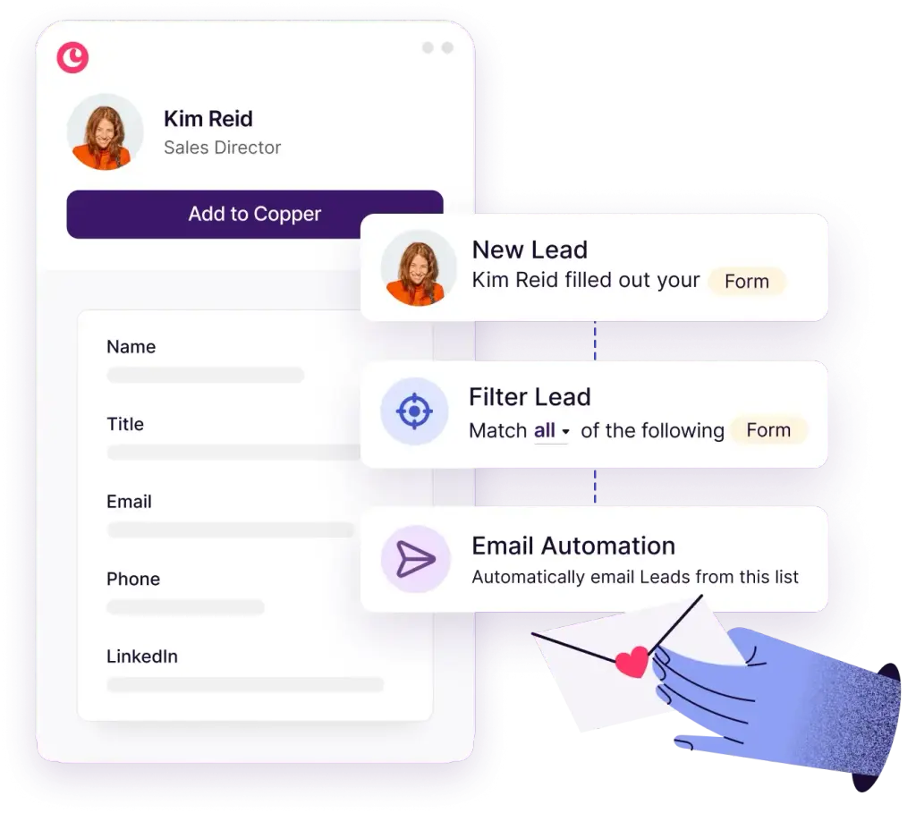 copper-vs-hubspot-9