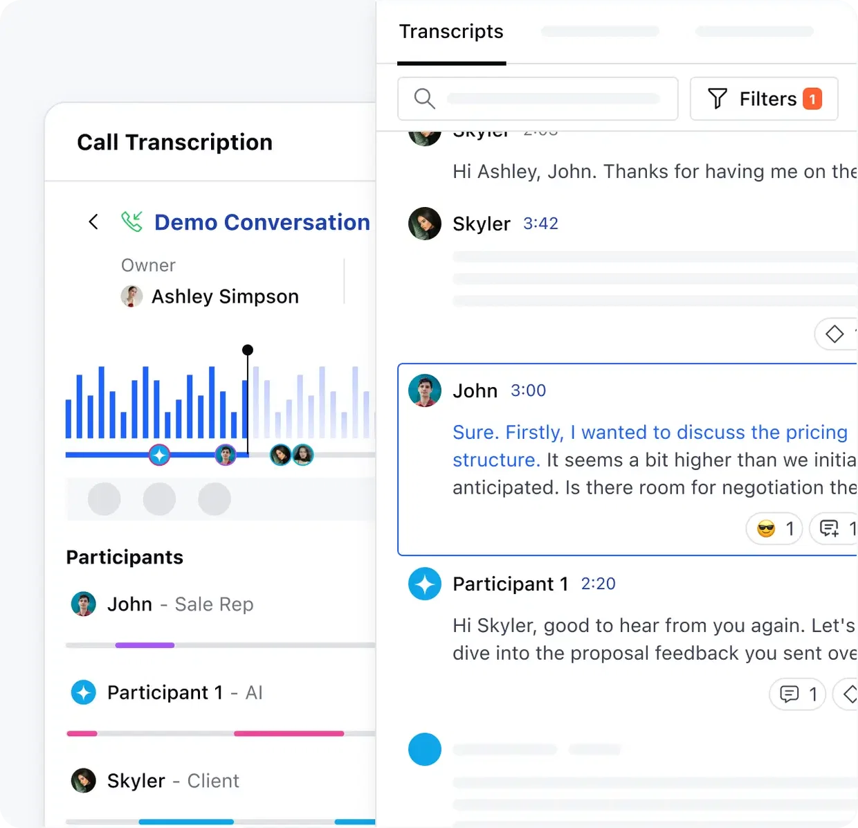 pipedrive-vs-salesmate-image14