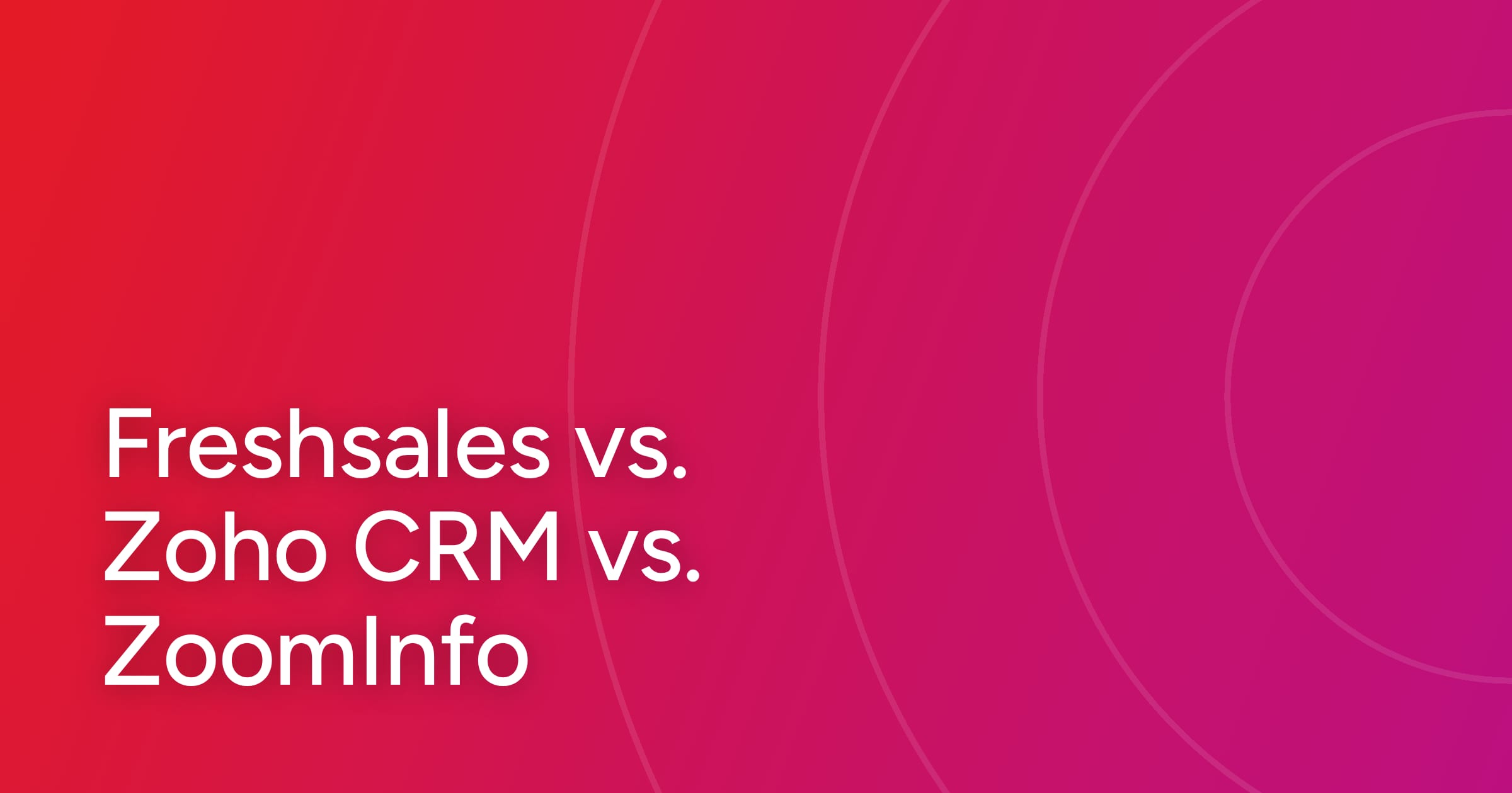 og-freshsales-vs-zoho
