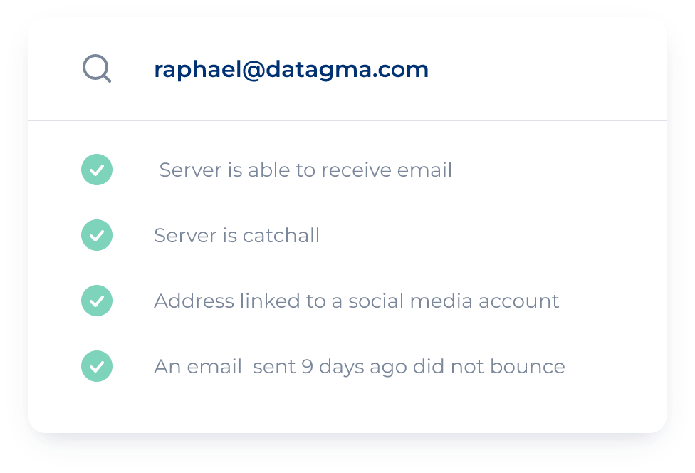 datagma-review-image7