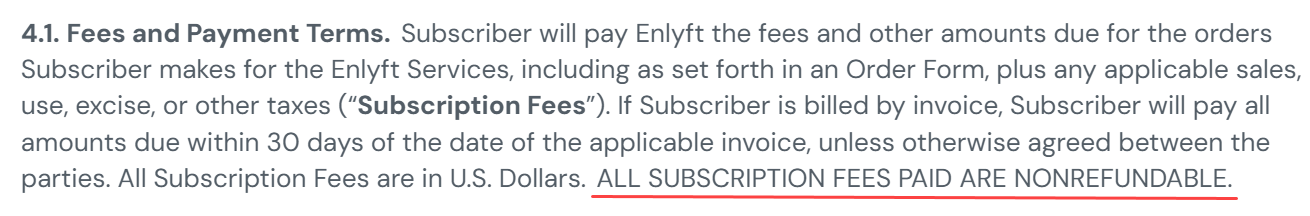 enlyft-review-8