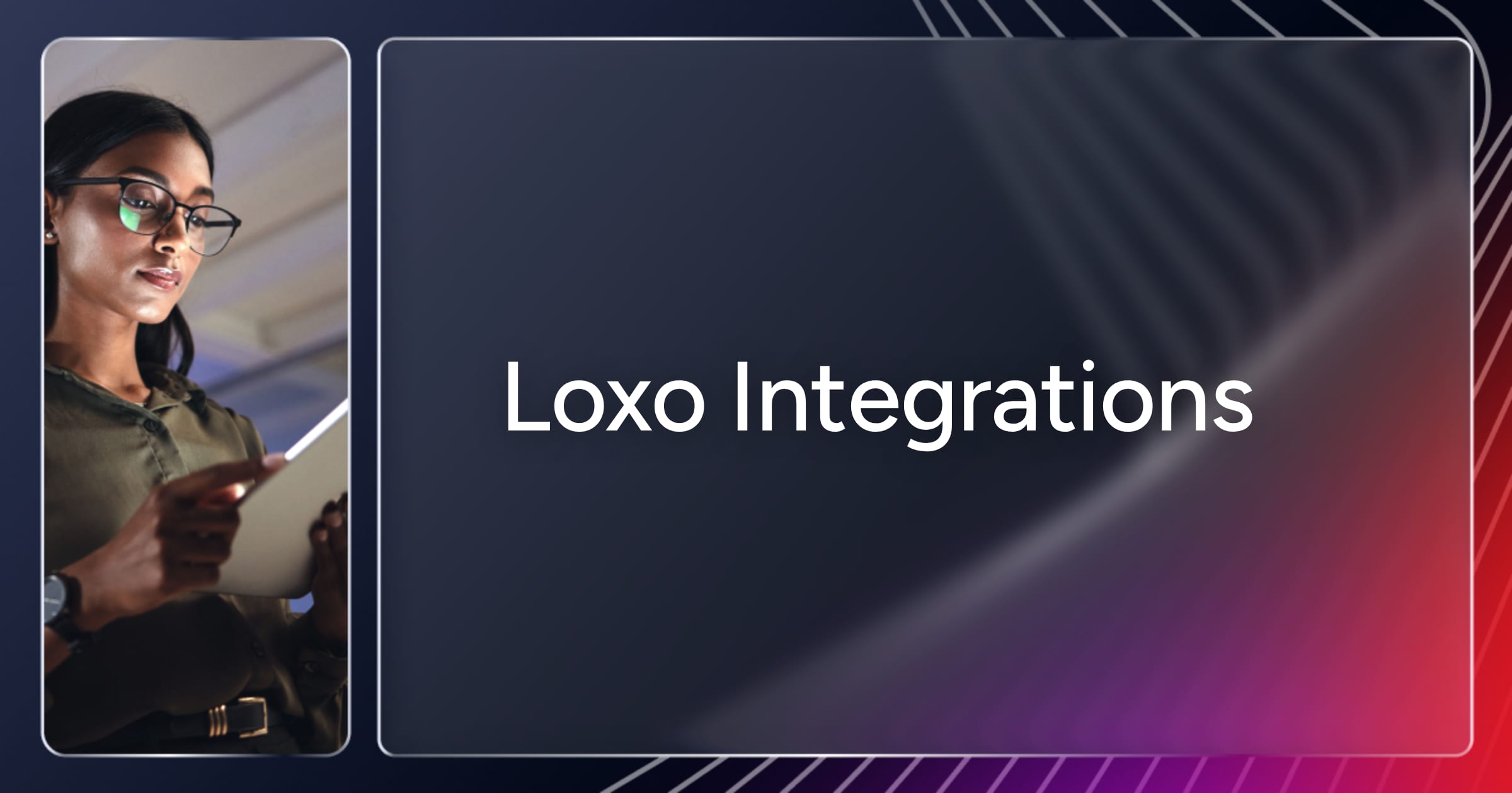 og-loxo-integrations