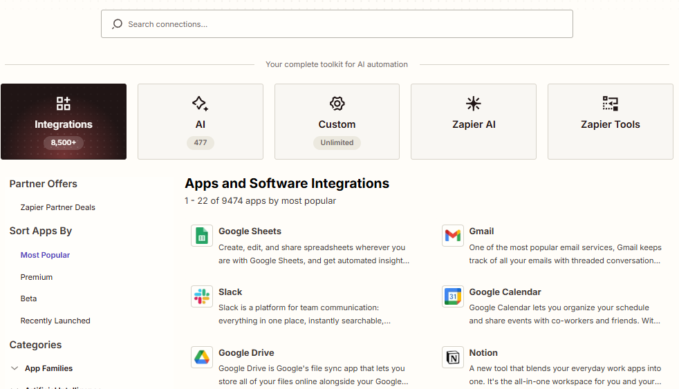 activepieces-vs-zapier-image2