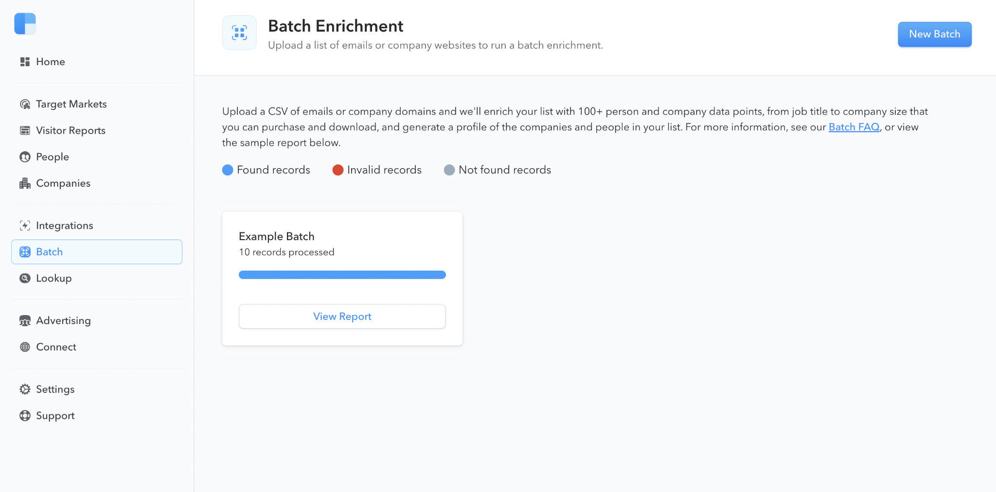 clearbit-api-4