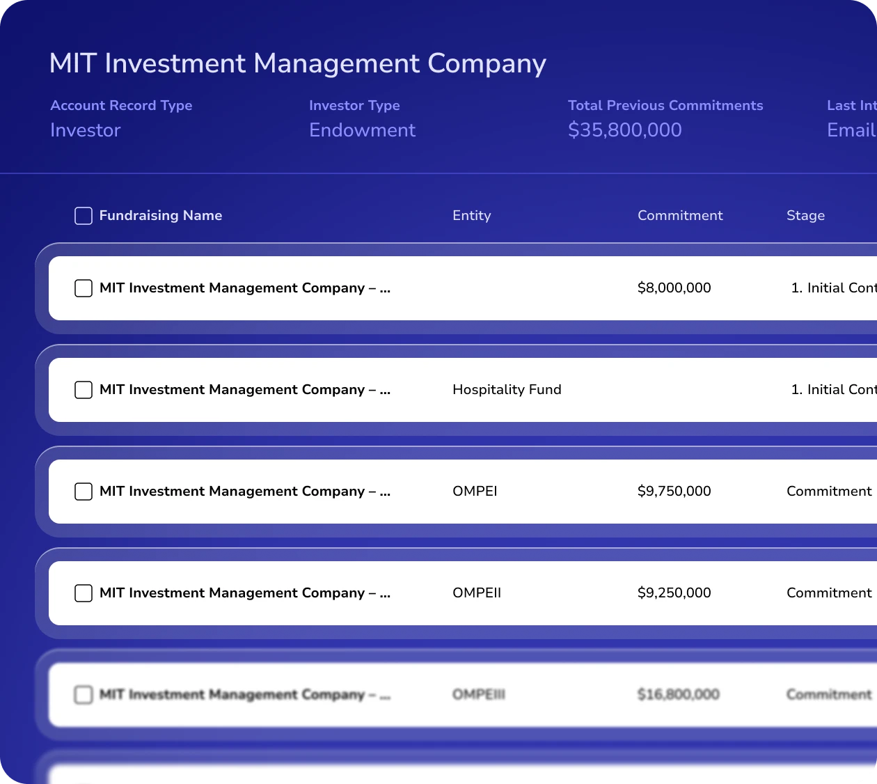 altvia-vs-salesforce-1