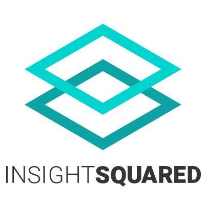 insight-squared-logo