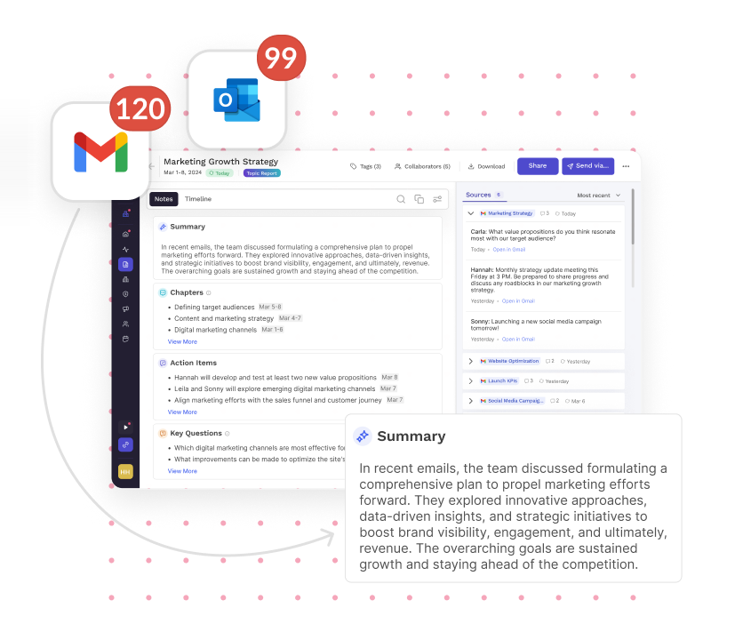 read-ai-features-10