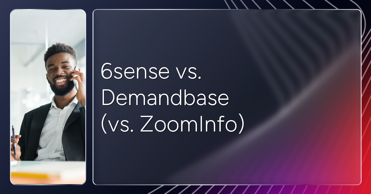 6sense-vs-demandbase-featured-image