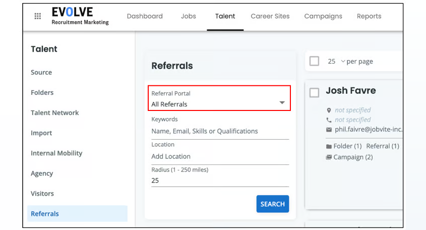 jobvite-features-10