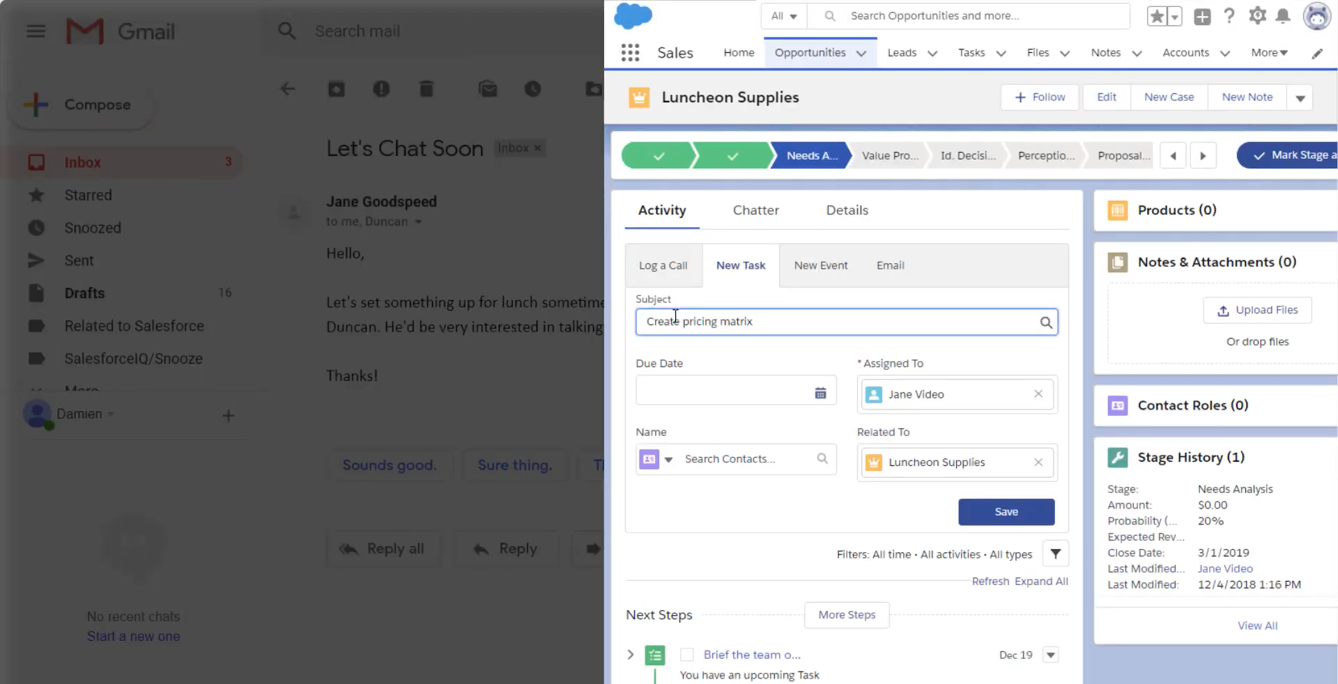 dealcloud-vs-salesforce-9