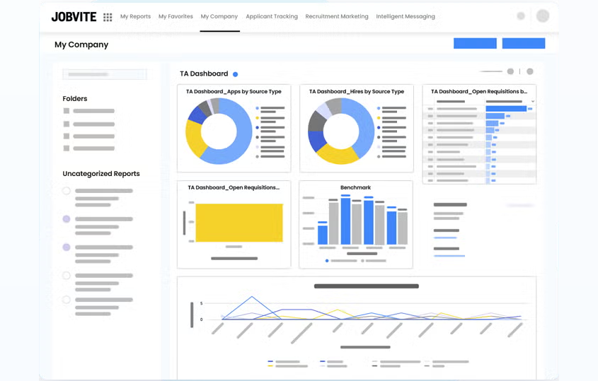 jobvite-features-8