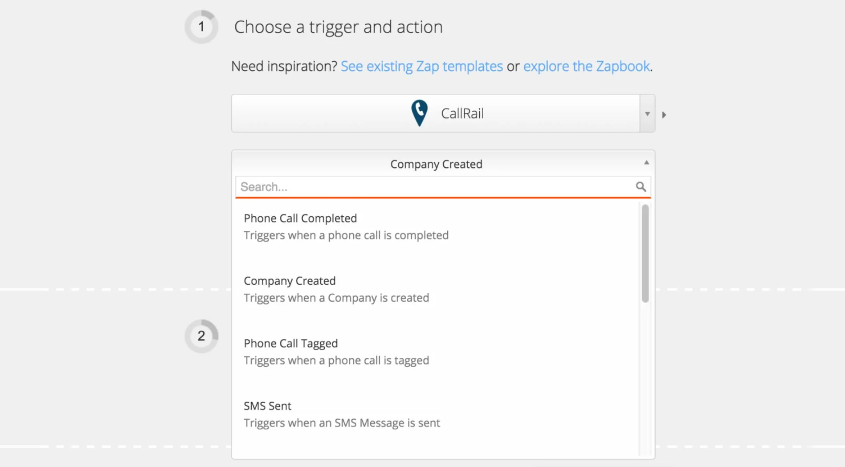 callrail-salesforce-integration-4