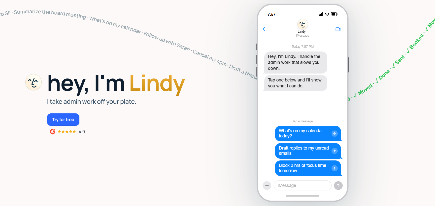 lindy-ai-features-18