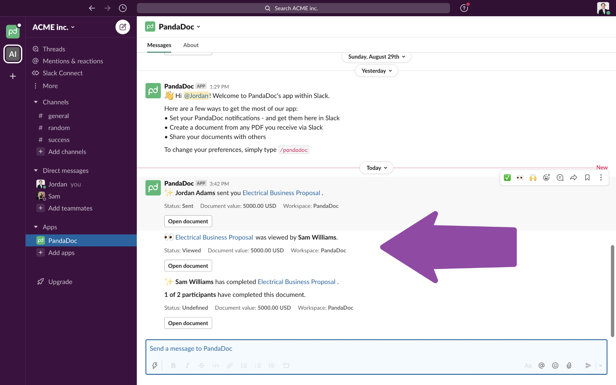 pandadoc-integrations-9