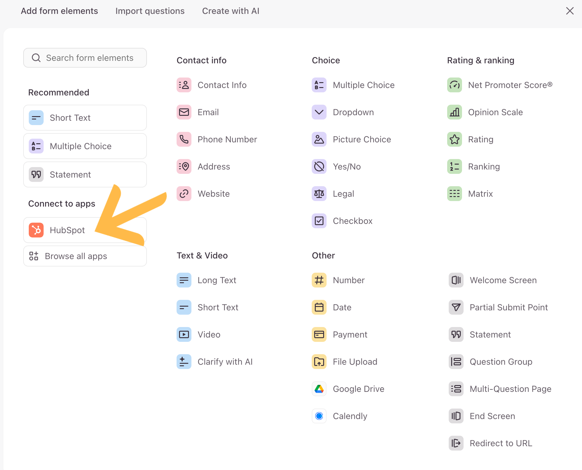 typeform-hubspot-integration-2