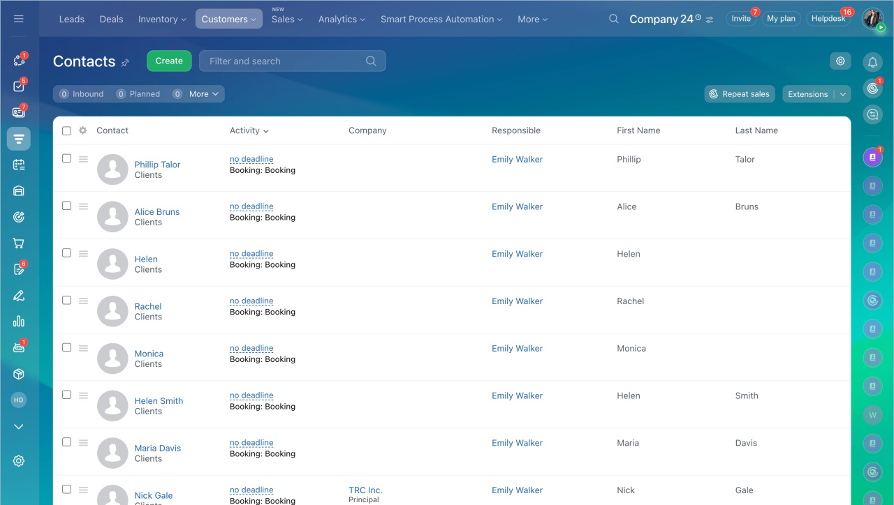 bitrix24-vs-salesforce-5