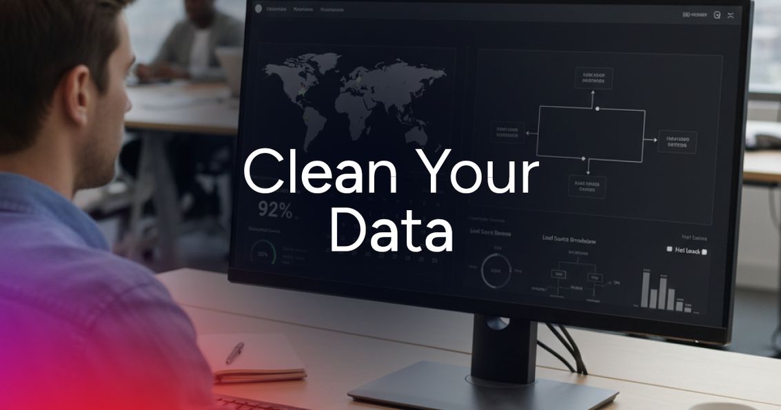 OG Image Data Hygiene Best Practices