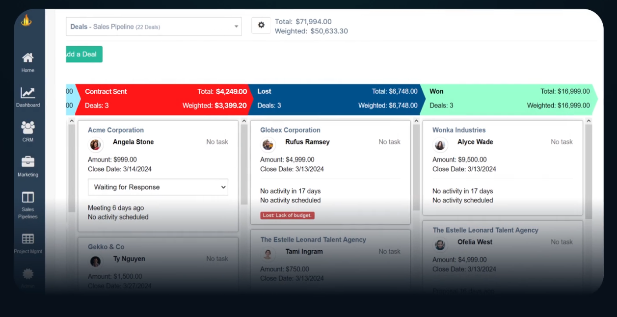 freshsales-vs-pulse-crm-2