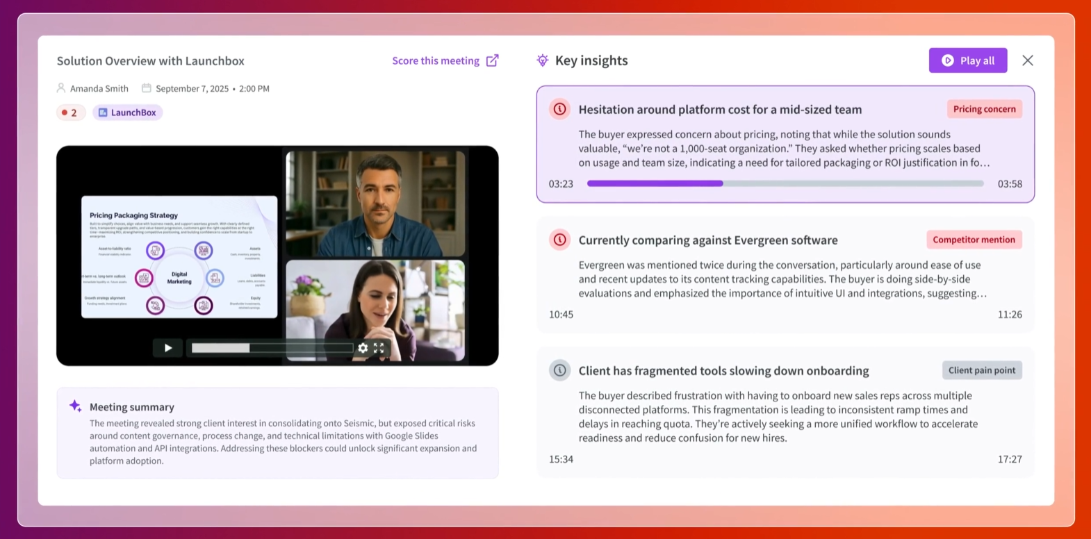 mediafly-alternatives-9