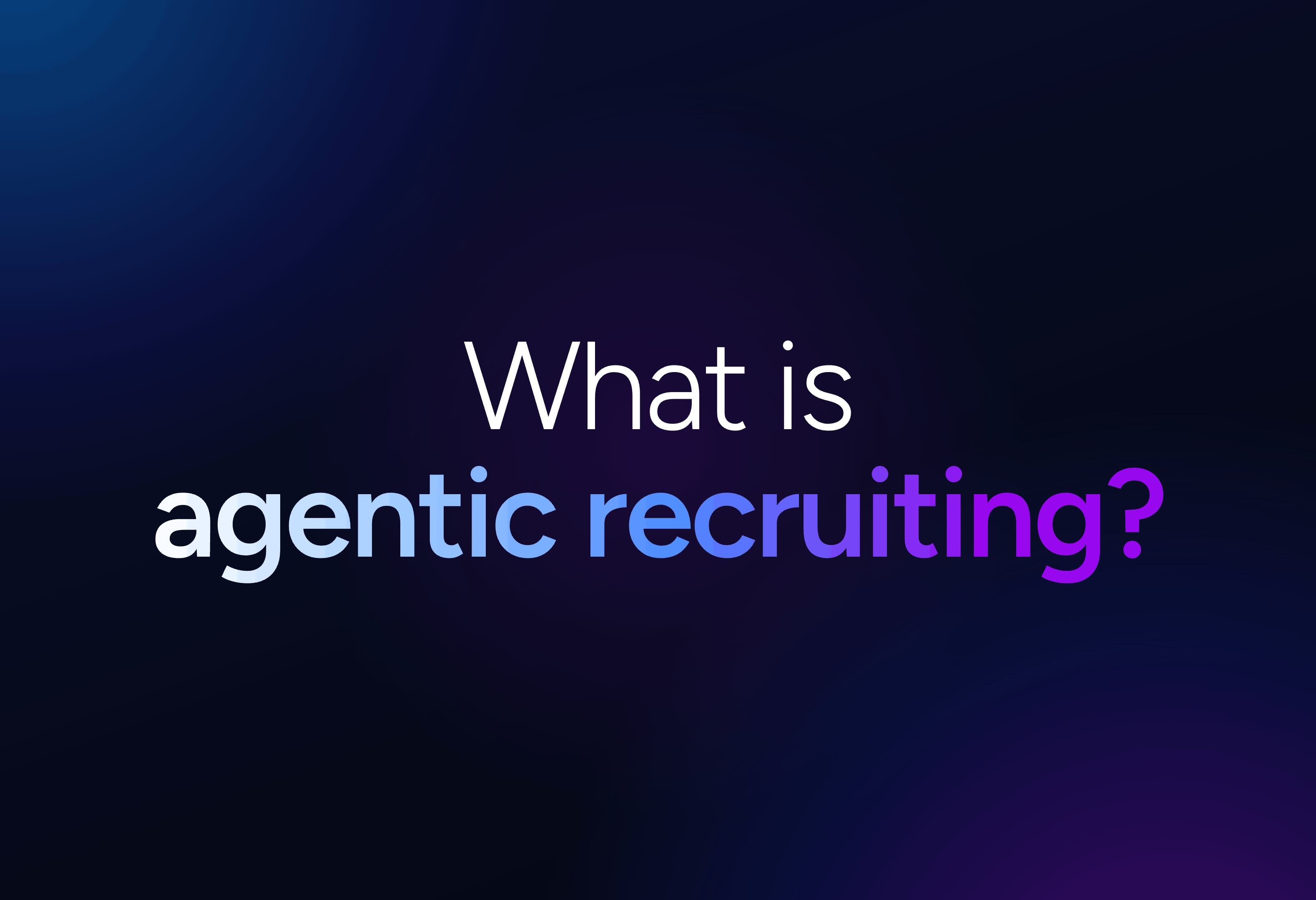 agentic-recruiting-og