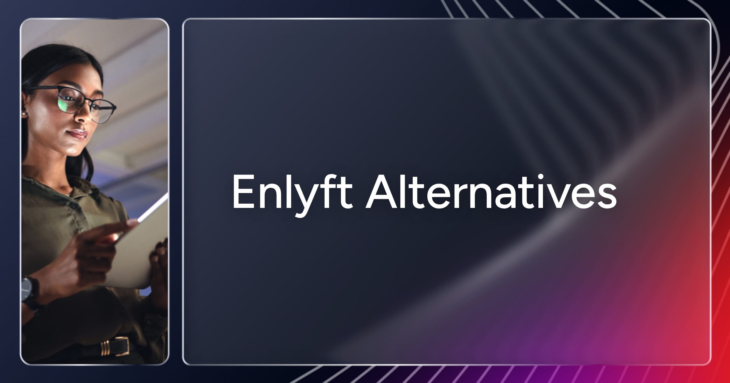 og-enlyft-alternatives