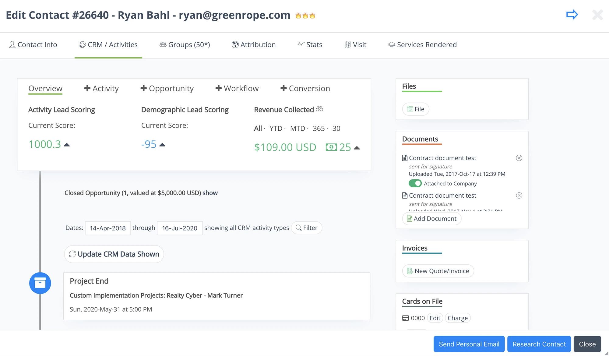 greenrope-vs-salesforce-1
