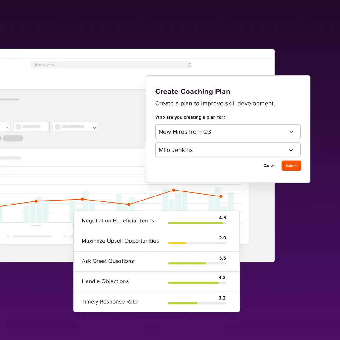 Seismic-increase-revenue-2x