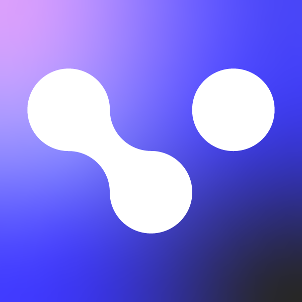 usergems-alternatives-image3