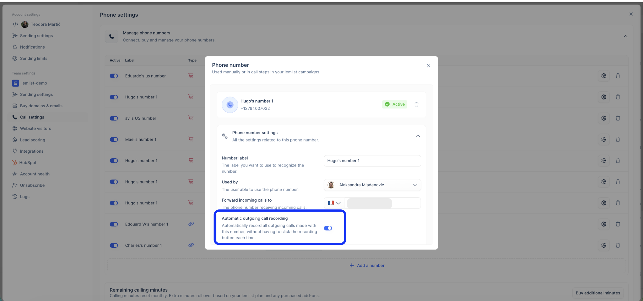 lemlist-vs-outreach-1
