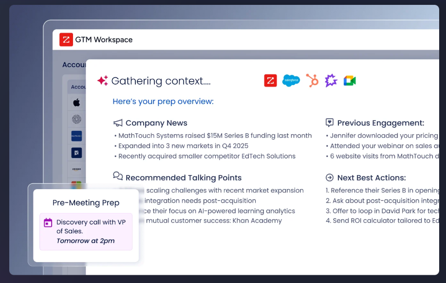 lemlist-vs-outreach-image3