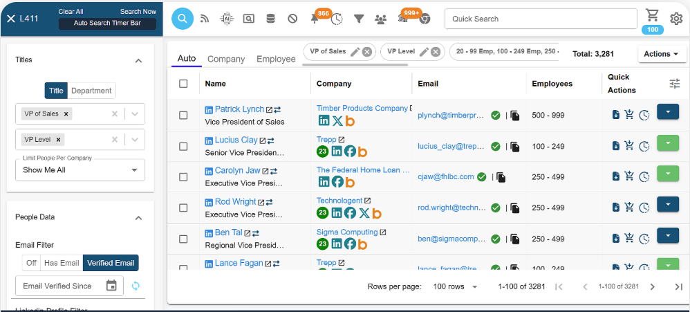 lead411-vs-zoominfo-image2