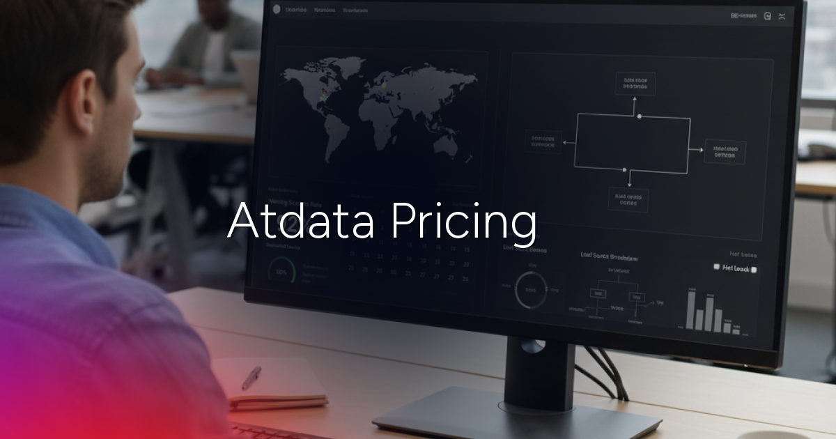 atdata-pricing-featured-image