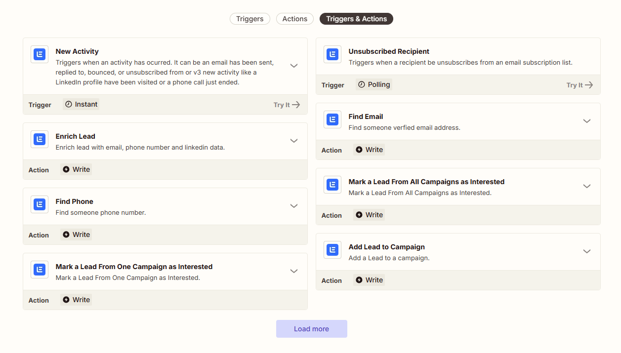 lemlist-integrations-19