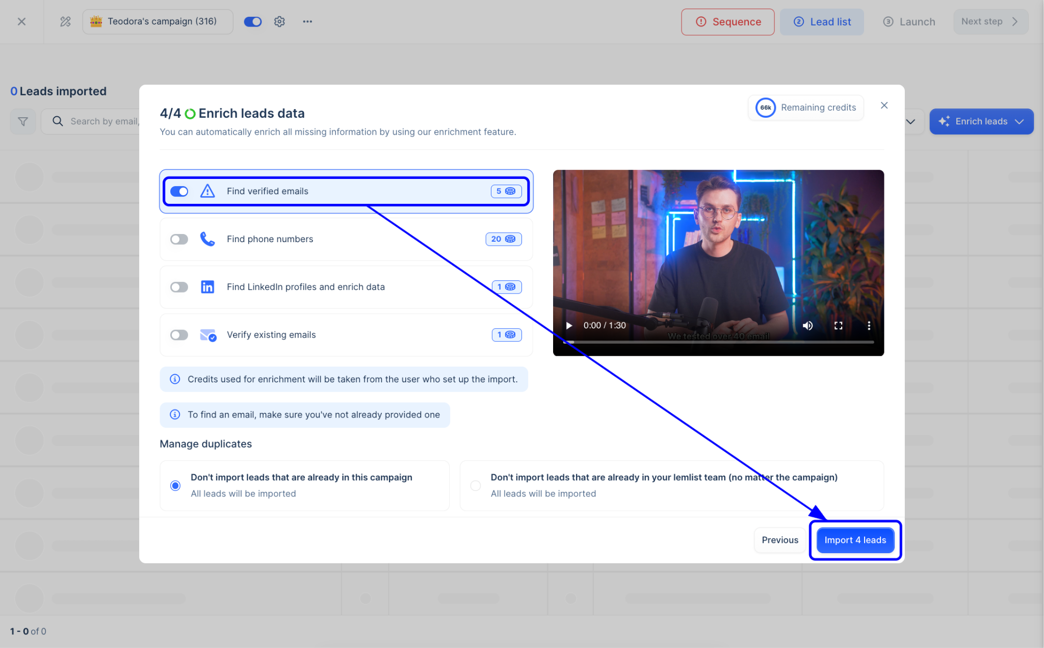 lemlist-vs-smartlead-image3