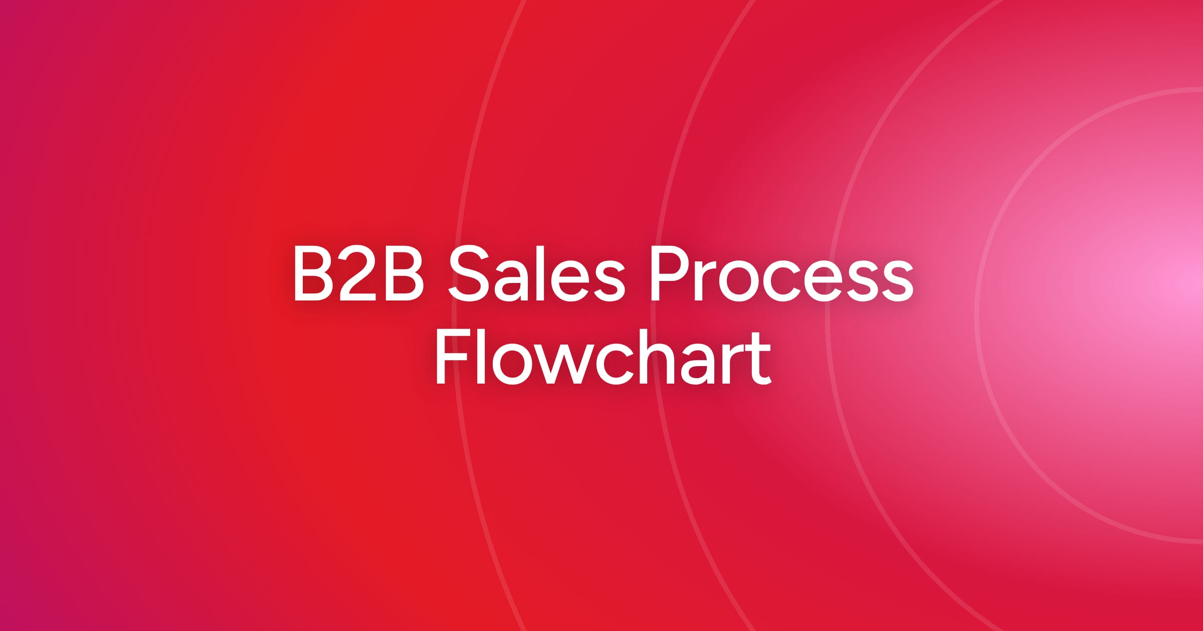 og-b2b-sales-process-flowchart