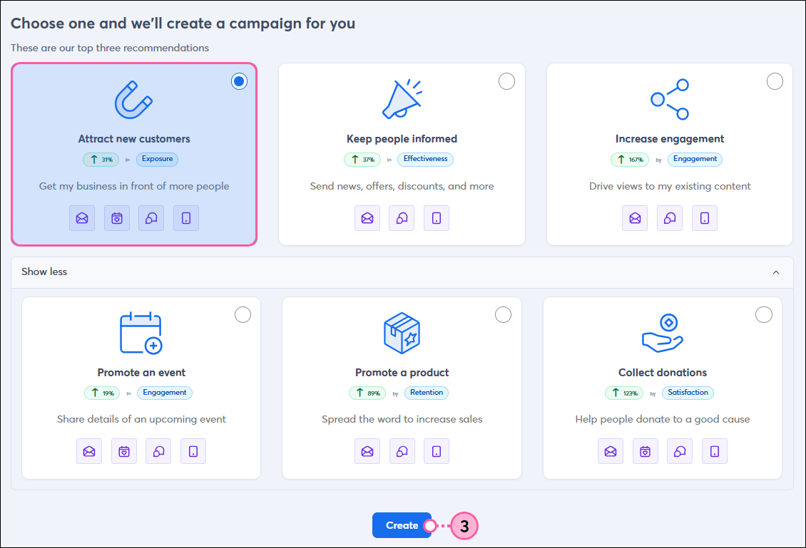 constant-contact-vs-hubspot-15