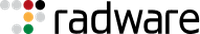 radware-logo-black