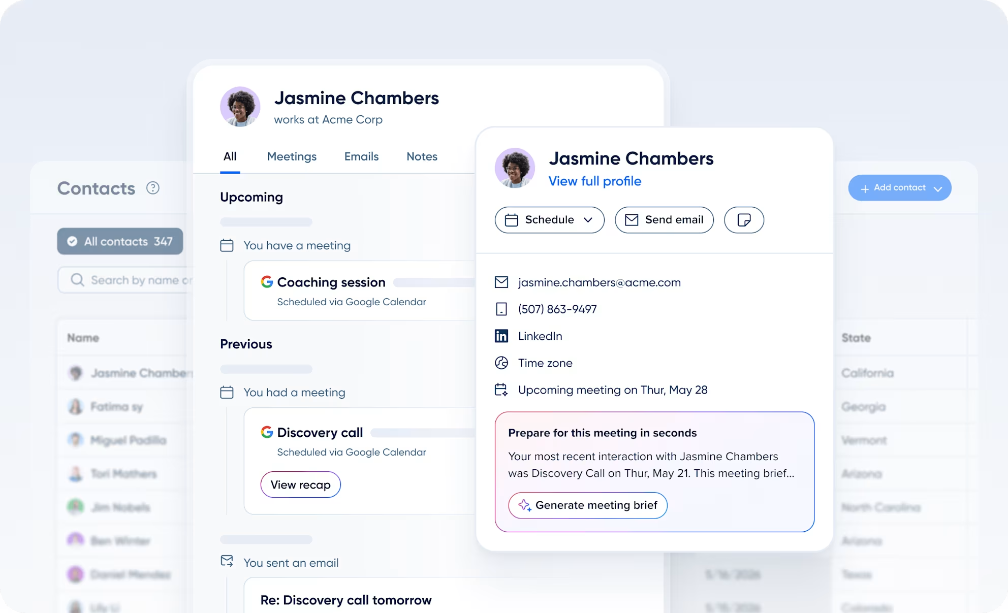 calendly-hubspot-integration-9