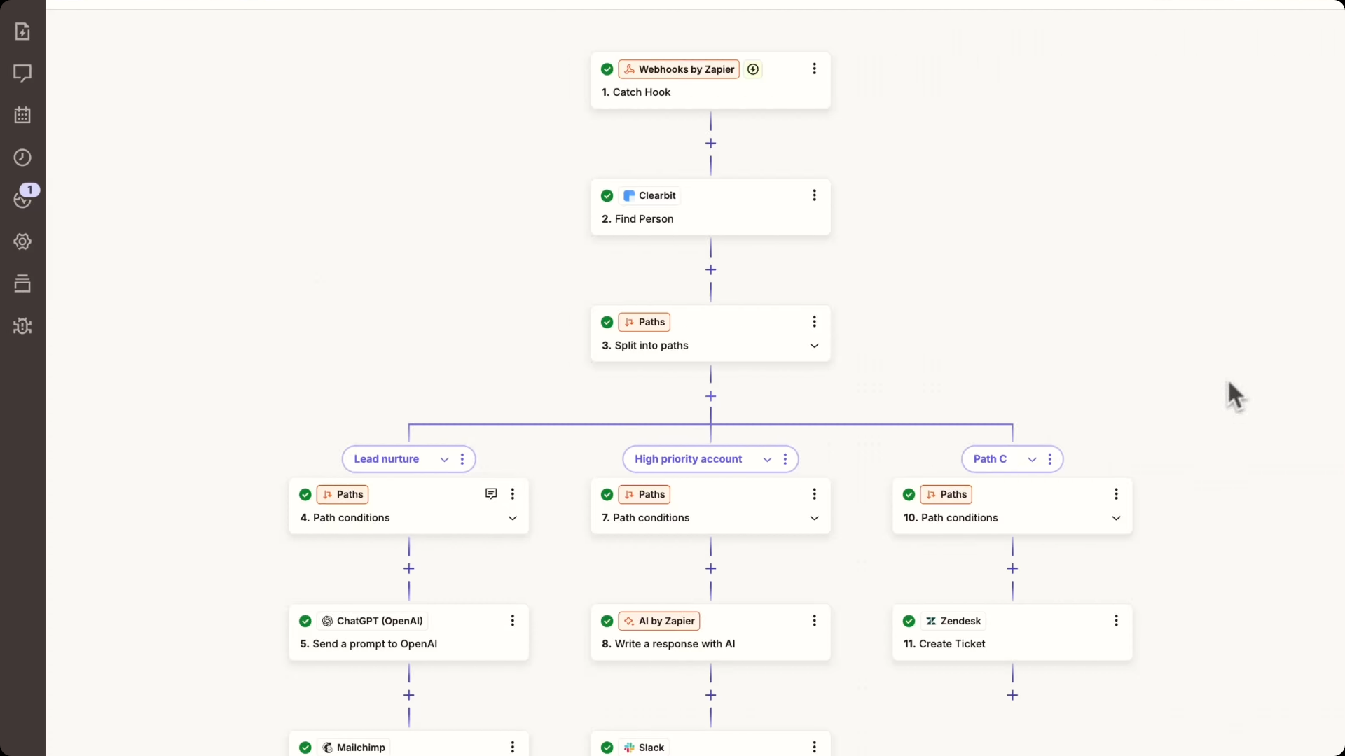 bullhorn-integrations-19