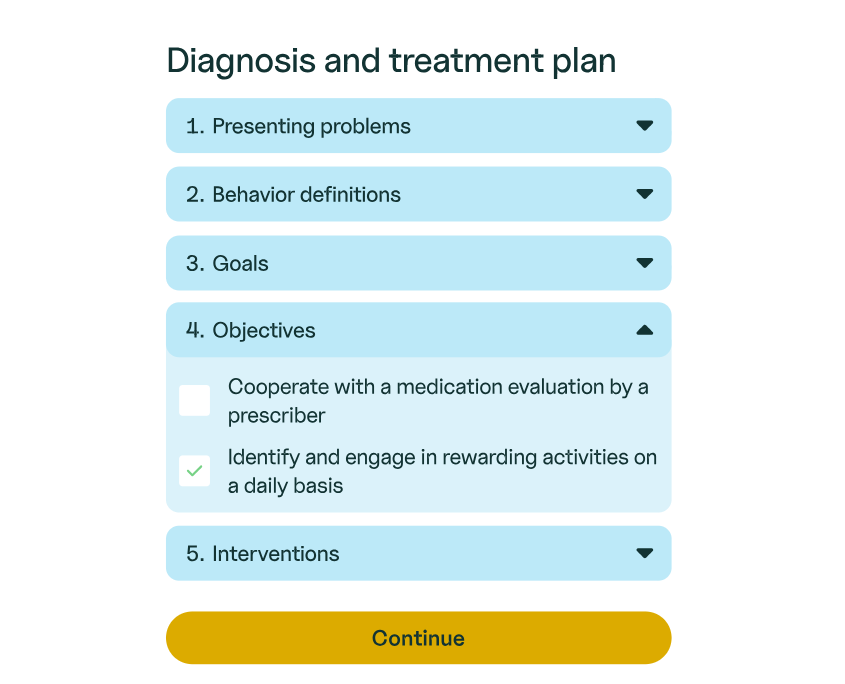 acuity-scheduling-vs-simplepractice-7
