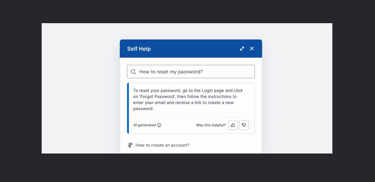 userflow-vs-whatfix-6