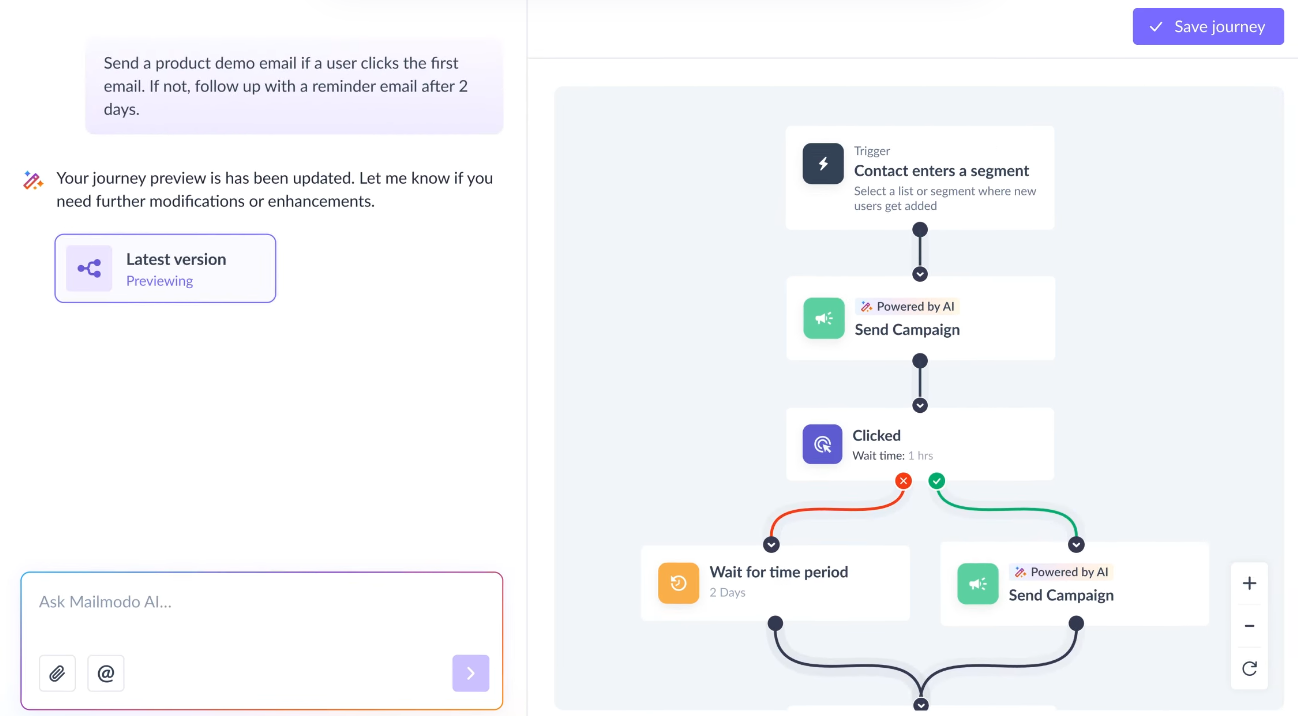 mailmodo-review-1