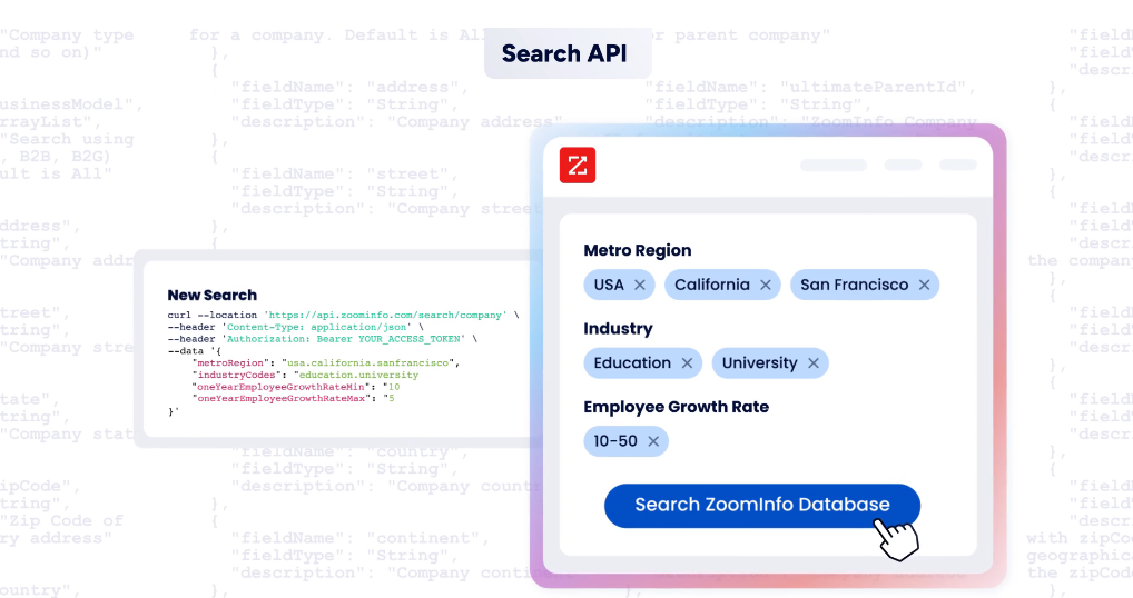 workable-api-review-5